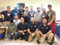 VII LEFR-TCC 26/04/15